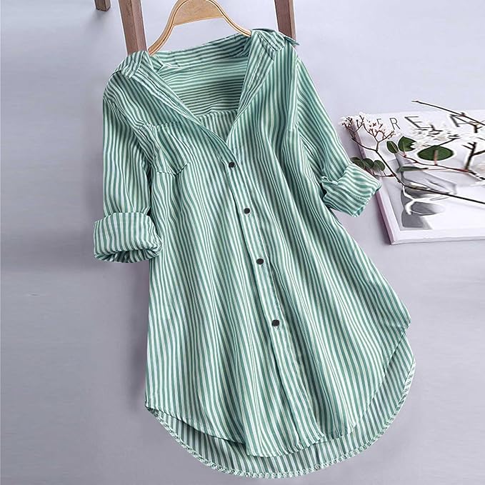 Camiseta Selección Colombia